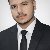 fahin, 27, Toretsk