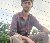 Sazib, 29, Tore