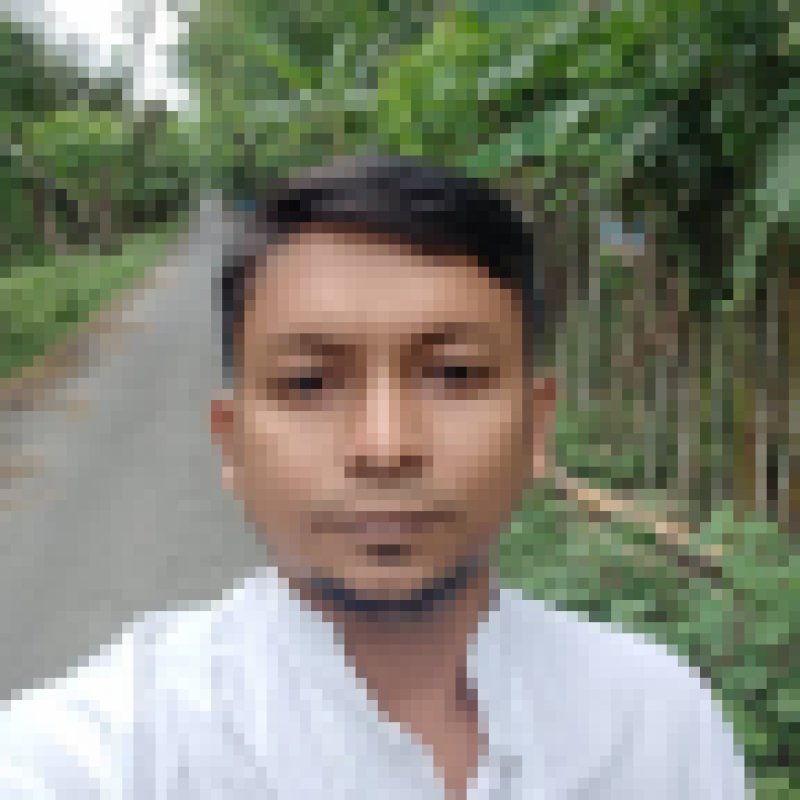 MD HEDAET KHAN sabuj, 32, Germany