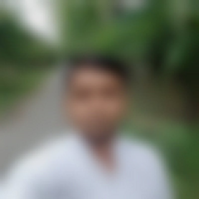 MD HEDAET KHAN sabuj, 32, Germany
