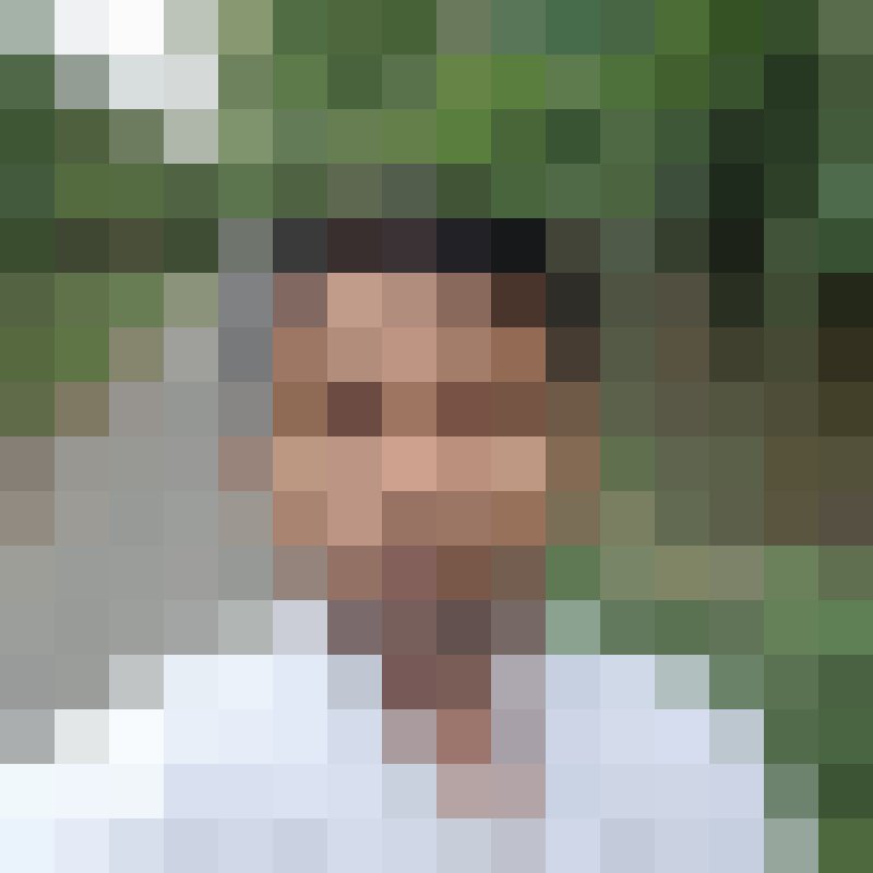 MD HEDAET KHAN sabuj, 32, Netherlands