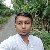 MD HEDAET KHAN sabuj, 32, Meyrin