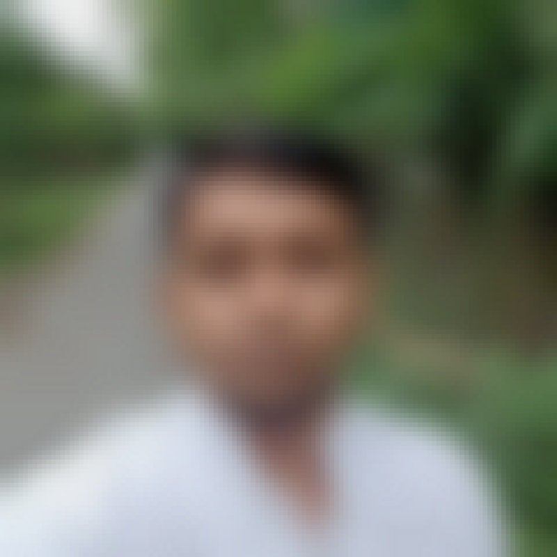 MD HEDAET KHAN sabuj, 32, Sitanagaram