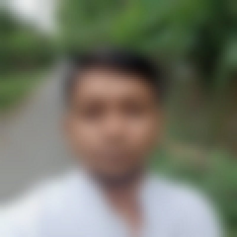 MD HEDAET KHAN sabuj, 32