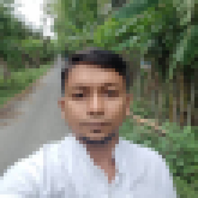 MD HEDAET KHAN sabuj, 32, Morpeth