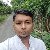 MD HEDAET KHAN sabuj, 32, Appleton