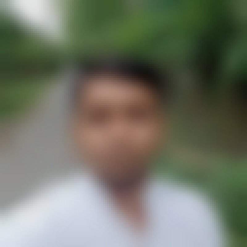 MD HEDAET KHAN sabuj, 32, Asten