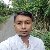 MD HEDAET KHAN sabuj, 32, Au