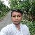 MD HEDAET KHAN sabuj, 32, Sumar
