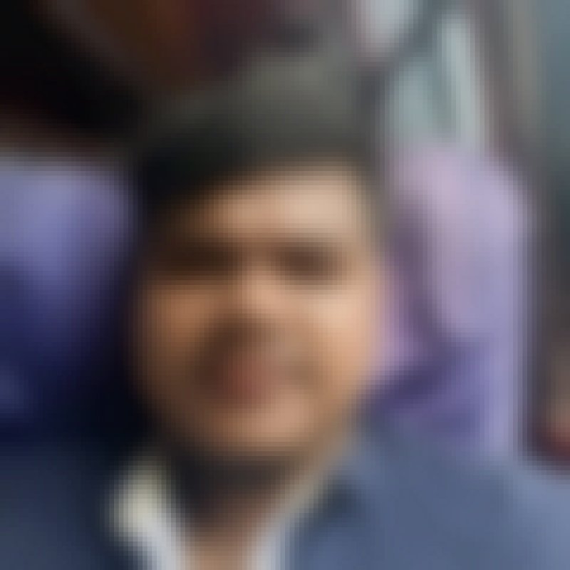 Romantic boy, 27, Candelaria
