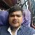 Romantic boy, 27, Reiskirchen