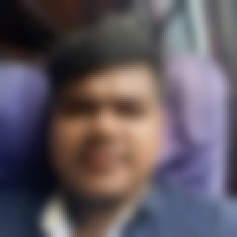 Romantic boy, 27, Timbiqu