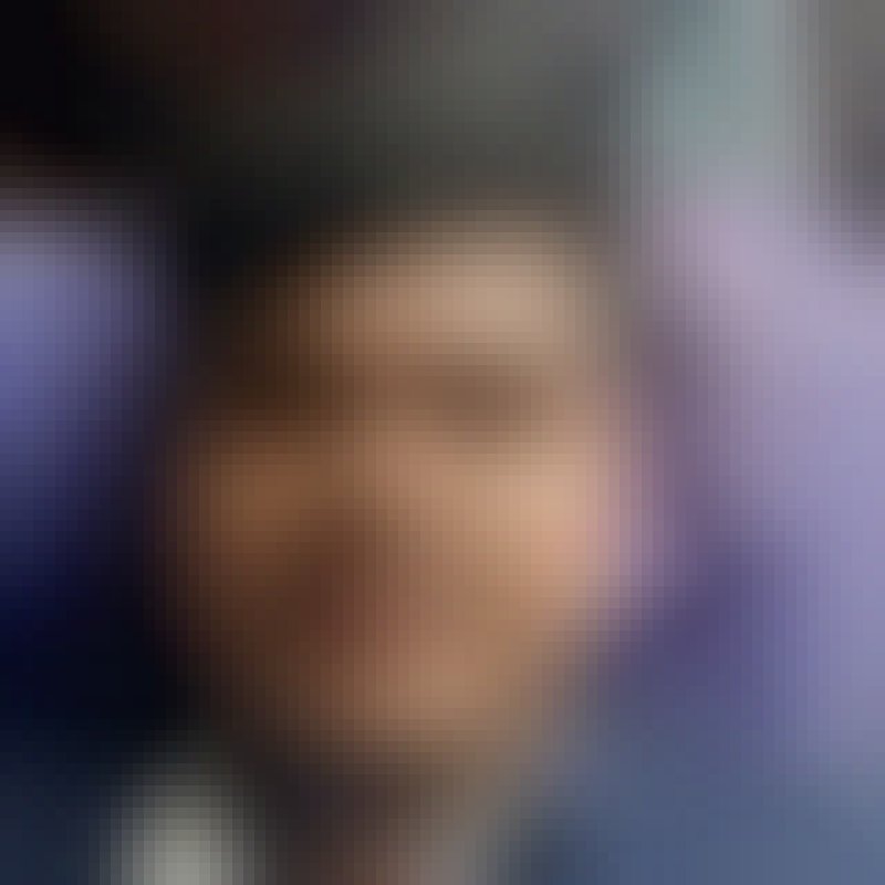 Romantic boy, 27, India