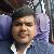 Romantic boy, 27, Poitou Charentes