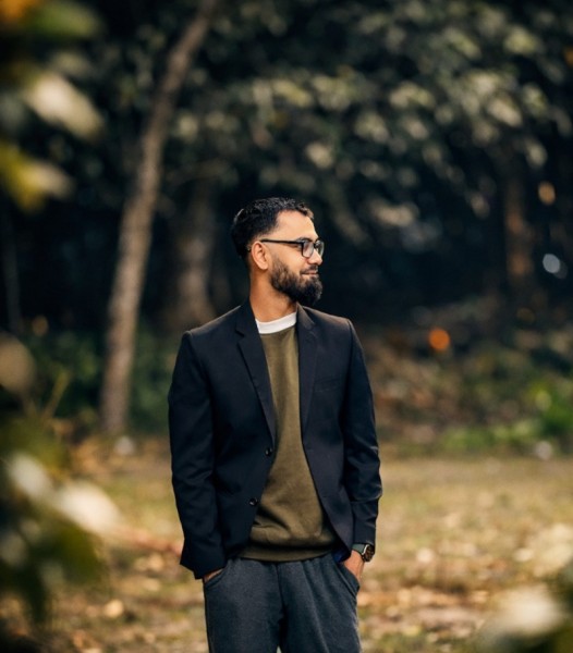 Shuvo ahmed, 27, 28 erat b1 z130