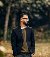 Shuvo ahmed, 27, Tangping
