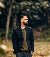 Shuvo ahmed, 27, Kendall