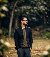 Shuvo ahmed, 27, Witten