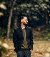 Shuvo ahmed, 27, Toretsk