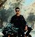 MD Shakeb Hosen, 26, Feke