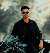MD Shakeb Hosen, 26, Lelystad