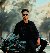 MD Shakeb Hosen, 26, Wernigerode