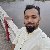 Rakib, 29, Remscheid