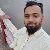 Rakib, 29, Germany