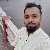 Rakib, 29, Lighthouse Point