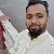 Rakib, 29, Iraq