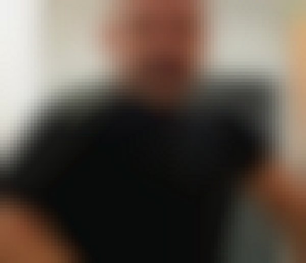 Fred, 60, Madagascar