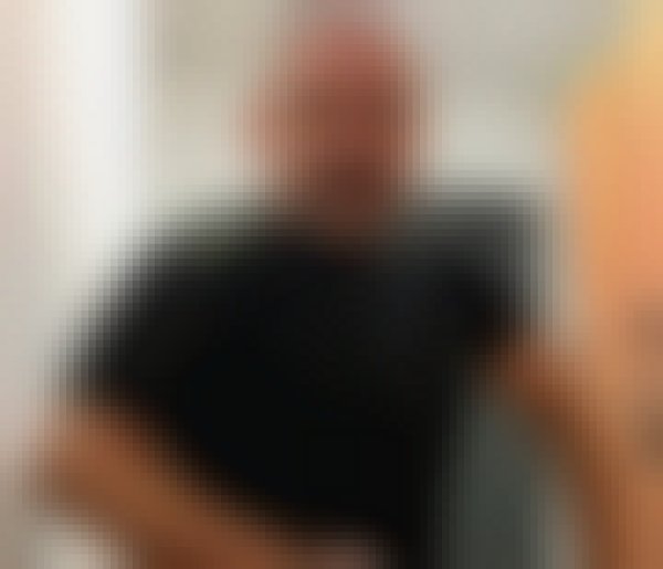 Fred, 60, Marau
