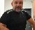 Fred, 60, Sebring