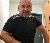 Fred, 60, Wembley