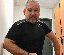 Fred, 60, Kolda