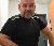 Fred, 60, Kuwait