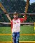 Sofiq, 33, Nehe