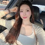 Nancy, 27, Nang Rong