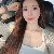 Nancy, 27, Tanta