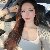 Nancy, 27, Germany