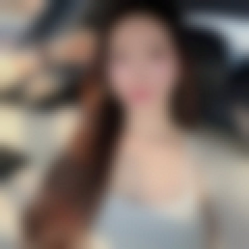 Nancy, 27, Ambodimotso Atsimo