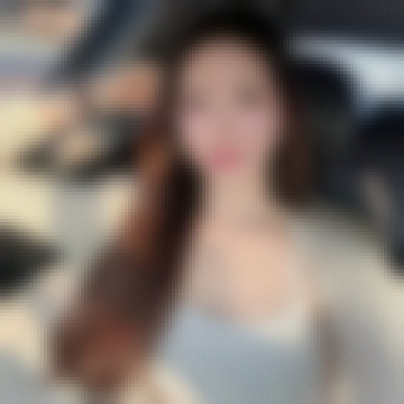 Nancy, 27, India