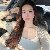 Nancy, 27, Pottireddippatti