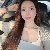 Nancy, 27, Guaba