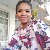 Ravao, 34, Westampton