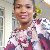 Ravao, 34, Riverside