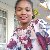 Ravao, 34, Iraq