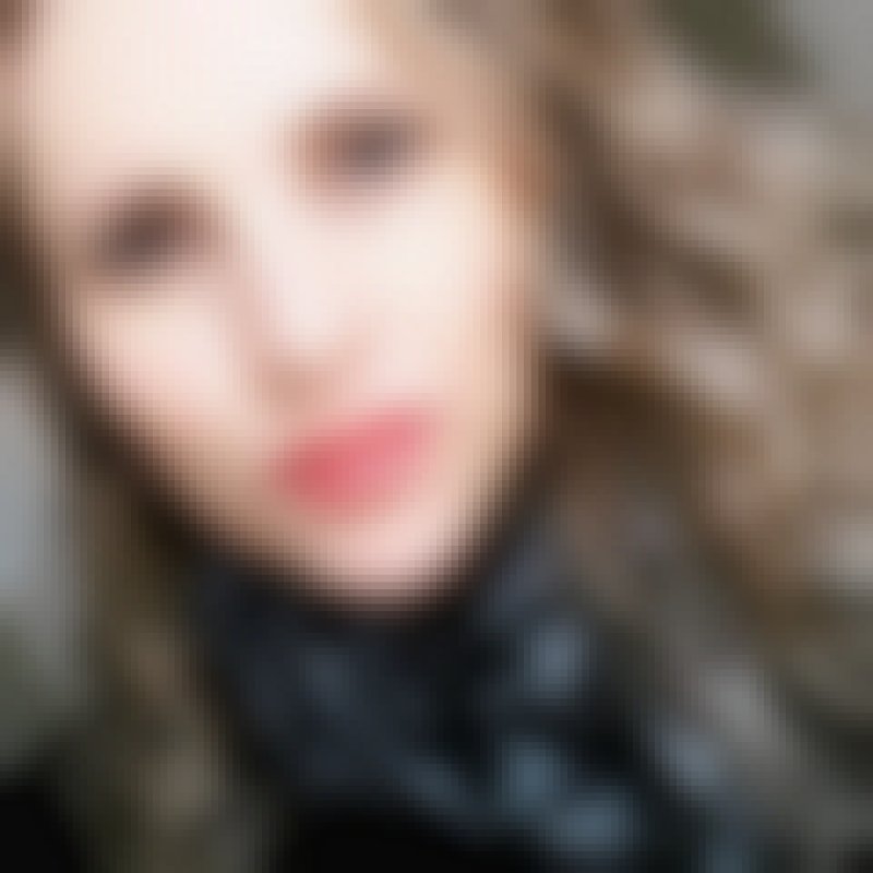 karlarina, 39, Madagascar