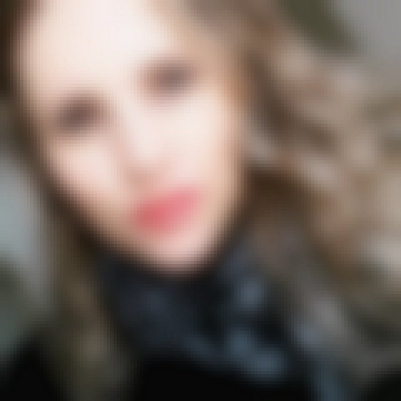 karlarina, 39, Ganshoren