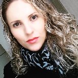 karlarina, 39, Me